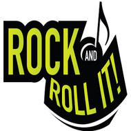 Rock and Roll It!